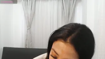 scarleet_miaa recorded nude video 1037618