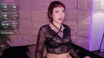 osiriss_ recorded nude video 1037621