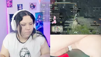crystal_velvet01 fuckmachine nude