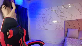 Sady_gill young sex cam chat