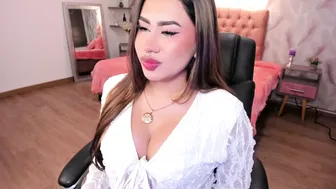 eveline_figeroa recorded nude video 1037633