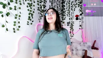 samii_evans recorded nude video 1037635