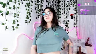 samii_evans recorded nude video 1037635
