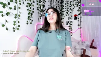 samii_evans recorded nude video 1037635
