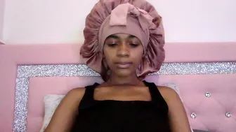 nanaonn recorded nude video 1037637