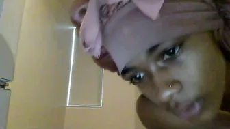 nanaonn nude video chat (06/18/2026)