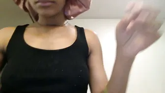 nanaonn nude video chat (06/18/2026)