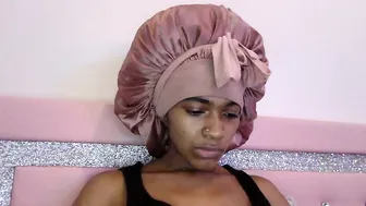nanaonn nude video chat (06/18/2026)