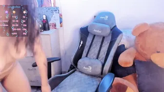 Aqua_emilly video chat porn (06-18-2026)