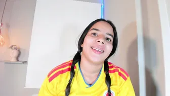 roxy_stone1 recorded nude video 1037642
