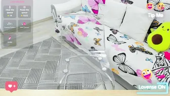 Miakittyy chat xxx (06/18/2026)