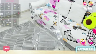 miakittyy recorded nude video 1037651