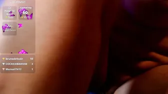 mariannagp recorded nude video 1037656