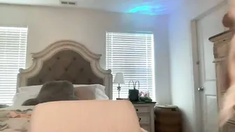 averybrookes recorded nude video 1037657