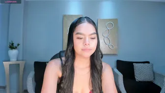 saphirajames 18-Jun-2026 18