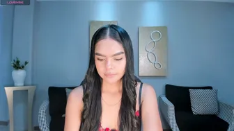 saphirajames recorded nude video 1037661