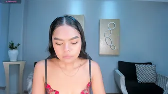 saphirajames 18-Jun-2026 18