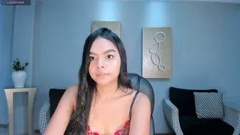 saphirajames 18-Jun-2026 18