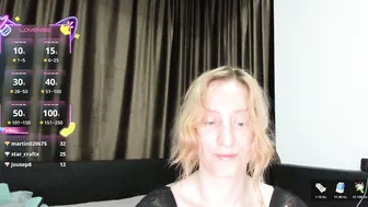 sweethornytanya posing on cam 18-Jun-26
