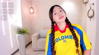 lillysandersx recorded nude video 1037679
