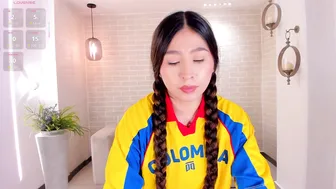 lillysandersx cam porn porn chat