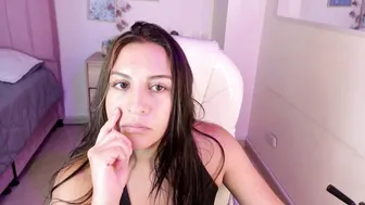 Miia_thompson_1 06-18-2026 porn chat video