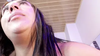 miia_thompson_1 recorded nude video 1037686
