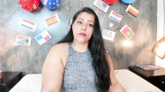 Pamelaasshorny nude video chat 18-Jun-2026