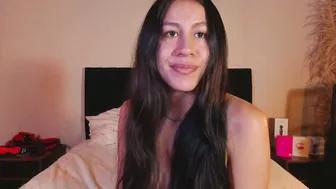 Emigomez_ smalltits - 18-Jun-26
