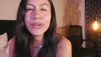 Emigomez_ smalltits - 18-Jun-26