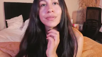 emigomez_ recorded nude video 1037691