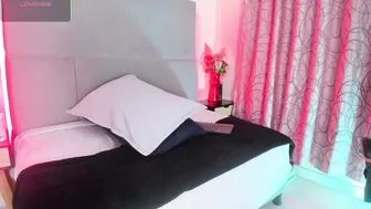 barbie_devon bigboobs live cam show