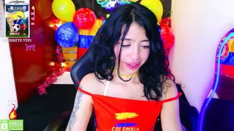 redhotter_ (06/18/2026)