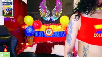 redhotter_ (06/18/2026)