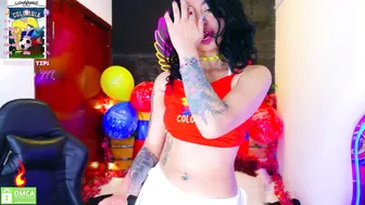 redhotter_ (06/18/2026)