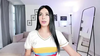 ivy_rein recorded nude video 1037705