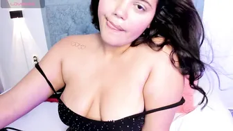 chloe_joness1_ recorded nude video 1037708