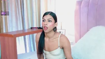 kimberlyn_burbano recorded nude video 1037713