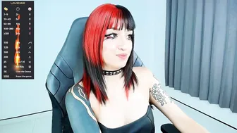Sasha_baby69 chat porn video (06-18-2026)