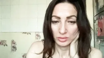 tina_mars_ recorded nude video 1037733