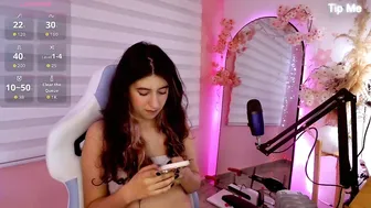 yosoykore_ chat sex 18 June 2026