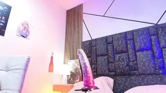 mary_luckaysha recorded nude video 1037739