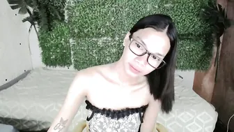 Lovely_kimmyxx 06/18/2026