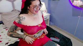 miss__star_ recorded nude video 1037745