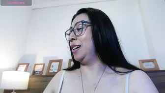 francisca_vera recorded nude video 1037749