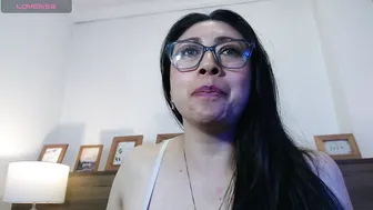 francisca_vera bigass stream