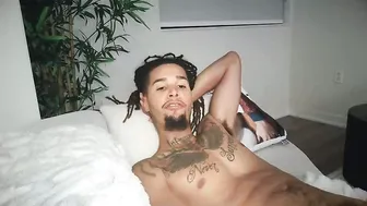 onlyafterours bigdick (06/18/2026)