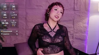 Osiriss_ hot sex cam