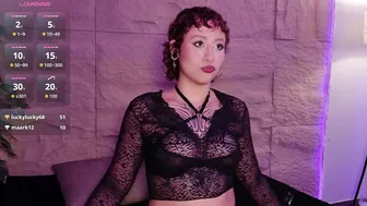 Osiriss_ hot sex cam