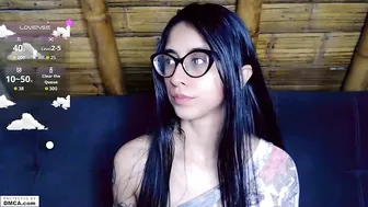 Cutte_kitty_ video cam porn (06-18-2026)